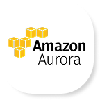 Amazon Aurora
